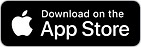 Download MIDOC at Apple