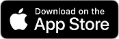 app-store.png