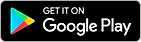 Download MIDOC on Android