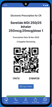 midoc.com.au escript.png