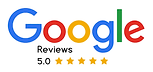 midoc.com.au google ratings
