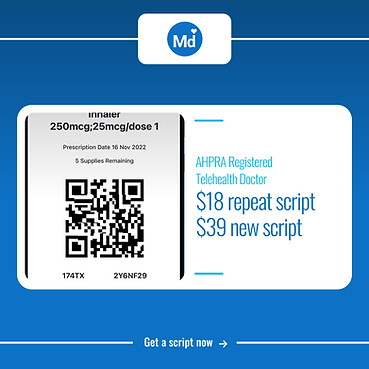 Online Prescription MIDOC.COM.AU.png